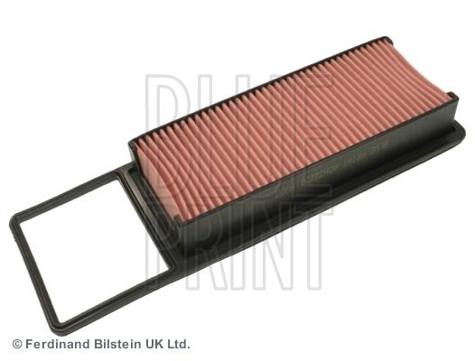 HAVA FİLTRESİ HONDA — BLUEPRINT ADH22251 - BLUEPRINT - OEM 17220PWC000