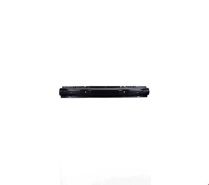 ARKA TAMPON DEMİRİ SPRİNTER 2006- - DOGAN - OEM 9063108237