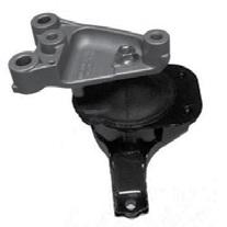 MOTOR TAKOZU SAĞ (YAĞLI) CIVIC (07-12) - GROS - OEM 50820SVAA05
