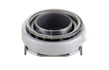 DEBRİYAJ RULMANI — SNR BAC37401 - SNR - OEM 22810PS1015