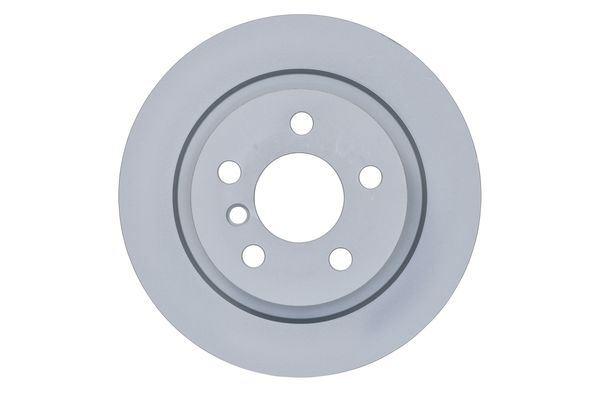 FREN DISKI ARKA BMW F40 F44 F45 F46 F48 F39 F70 F74 U06 U11 U10 . MINI F54 F55 F56 F57 F60 F65 F66 F67 - BOSCH - OEM 34216799367