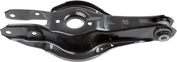 SALINCAK ARKA BMW F20 F21 F22 F23 F30 F31 F34 F35 F32 F33 F36 - LEMFORDER - OEM 33326867540