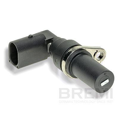KRANK SENSORU BMW M57N E38 E39 E46 E53 - BREMI - OEM 13622247926