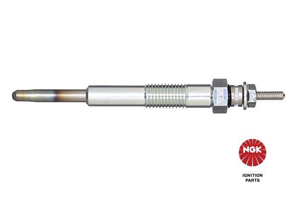 Y-532J KIZDIRMA BUJİSİ - NGK