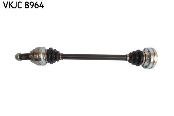 RULMAN VKJC 8964 - SKF
