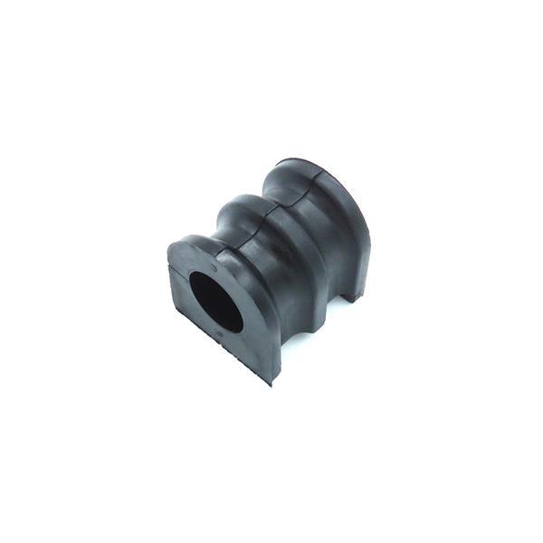 VIRAJ LASTIGI (Ø19) CLIO III CLIO IV 13 > - YTT - OEM 7701059672