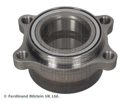 TEKERLEK RULMANI - BLUEPRINT - OEM 43210WL000