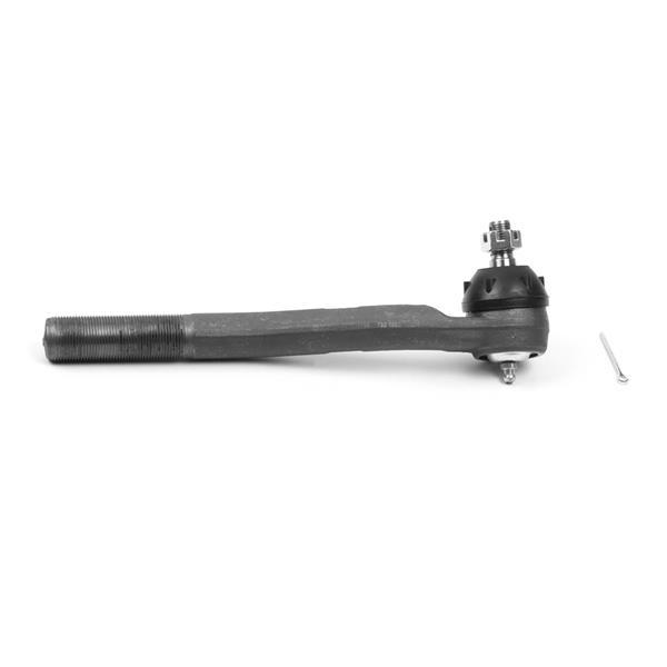 ROTBAŞI ÖN SAĞ ALT JEEP-GRAND CHEROKEE II WJ-WG-1999-2005- - AYD - OEM 52088466
