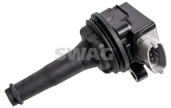 ATESLEME BOBINI VOLVO C30 2.4-T5 06>14 C70 II 2.4-T5 06>12 S40 II 2.4-T5 S60 II 2.5-2.0 00>12 FORD FOCUS II (DA_.HCP.DP) 2.5 RS 09>11 KUGA I 2.5 4x4 08>12 (177746) - SWAG - OEM 6M5G12029AA