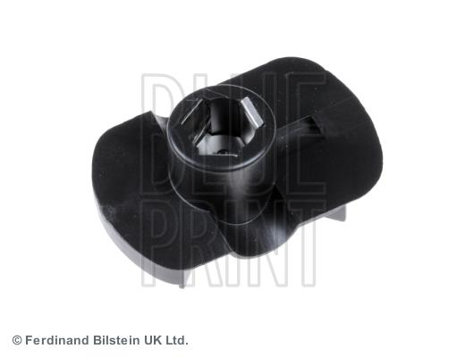 DİSTRİBÜTÖR ROTORU ATOS — BLUEPRINT ADG01436 - BLUEPRINT - OEM 2713102750