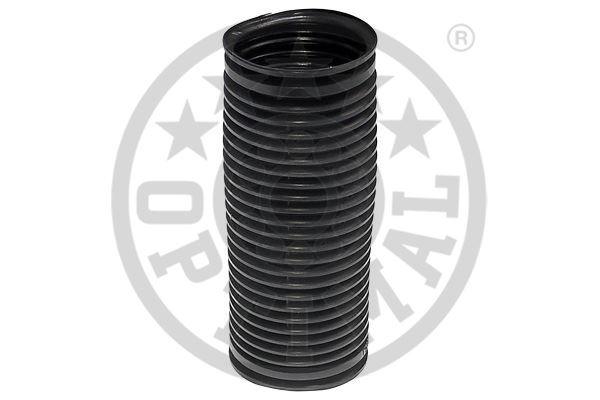 KORUYUCU KAPAK/KÖRÜK AMORTİSÖR 5E39) - OPTIMAL - OEM 37121129716
