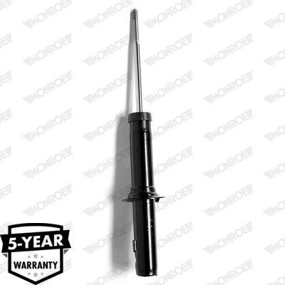 AMORTİSÖR ÖN SAĞ/SOL (GAZLI) HONDA CIVIC 1,4L 1,6L B16A2 D14A D16Y4 (EJ EK EL kasa) 96-00 - MONROE - OEM 51605S04N01