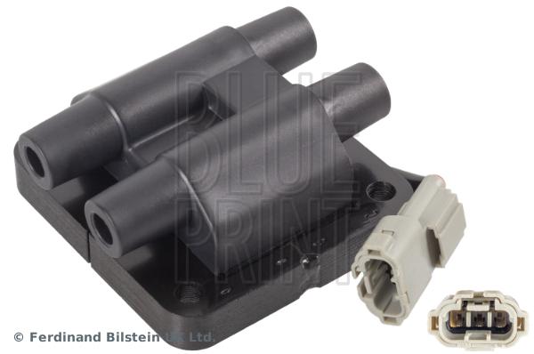 ATEŞLEME BOBİNİ SUBARU - BLUEPRINT - OEM 22433AA370