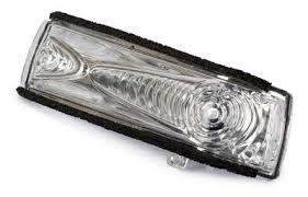 DIŞ DİKİZ AYNA SİNYALİ SAĞ DOBLO 10>COMBO 12> - ART - OEM 71765377