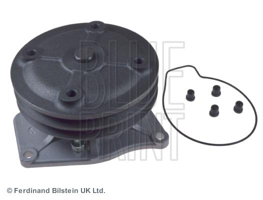 DEVİRDAİM MONTERO/PAJERO 1991-00 - BLUEPRINT - OEM ME996790
