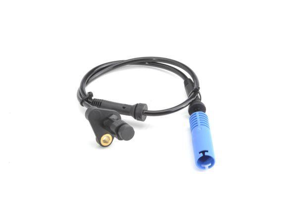 ABS SENSORU BMW E39 - BOSCH - OEM 34526756375