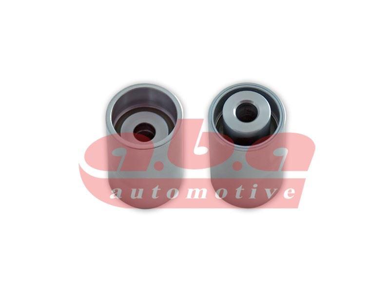 EKSANTRİK GERGİ RULMANI HYUNDAI TERRACAN (01-06)-KIA CARNIVAL I-II-III 06=> 2.9 CRDİ 4WD (28,5x3 - ABA - OEM OK88R12750