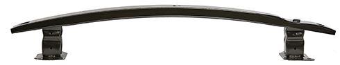 TAMPON DEMİRİ ÖN SAC RENAULT KANGOO III 2013> - PHIRA - OEM 752109624R