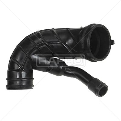 TURBO HORTUMU P206-P207-P307-P1007-BIPPER-C2-C3-C4-NEMO 1.4 HDI-FIESTA-FUSION TDCI - RAPRO - OEM 1434.13