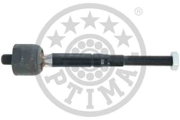 ROT MİLİ ÖN SAĞ-SOL FORD RANGER 11> 4x4-4x2 - OPTIMAL - OEM EB3C