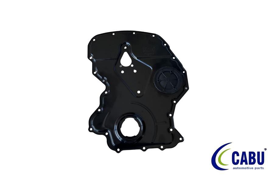 EKSANTRİK KAPAK SACI (KAPAKLI) TRANSIT V347-V363 2.2 155PS - CABU - OEM BK3Q6019BB