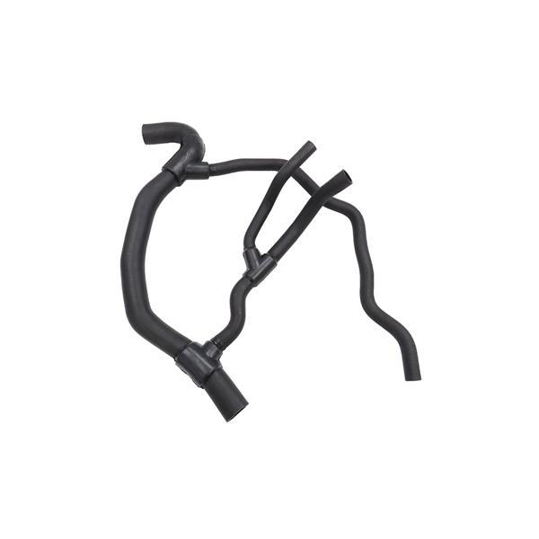 RADYATOR HORTUMU ALT KANGOO I CLIO II 97 > — YTT Y50657 - YTT - OEM 7700414122