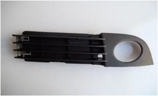SİS KAPAĞI SİSLİ L A6 02-05 - GKL - OEM 4B0807681T