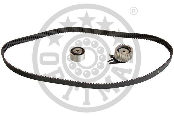 TRİGER KAYİSİ SETİ 156932_)-156 Sportwagon932_)-166936_)DOBLO Großraumlimousine119_-223_)-MAREA185_ - OPTIMAL - OEM 71736795