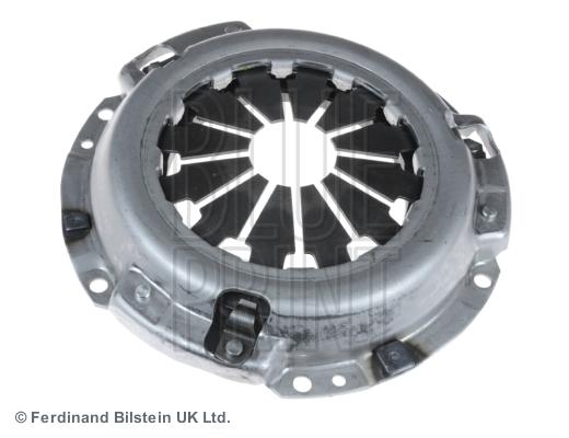 DEBRİYAJ BASKISI HONDA CIVIC 1.4L 96-98 /1.4L D14 H/B 01-05 / 1.5L D15 92-95 / 1.6L D16Y4 (YERLİ CIVIC) 96-01 - BLUEPRINT - OEM 22300P02010