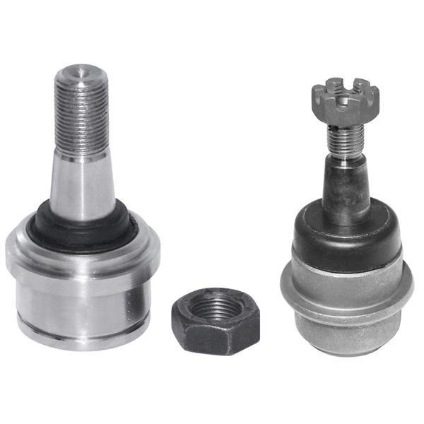 DODGE RAM 1500 COKLU KIT SOL-SAG (2000-2001) - AYD - OEM 5017061AA