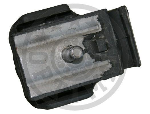 ŞANZIMAN TAKOZU FORD ESCORT 88> 1.8 D - OPTIMAL - OEM 89AB