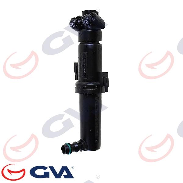 FAR YIKAMA MOTORU SAĞ AUDI A3 2008-2013 - TAIWAN - OEM 8R0955102