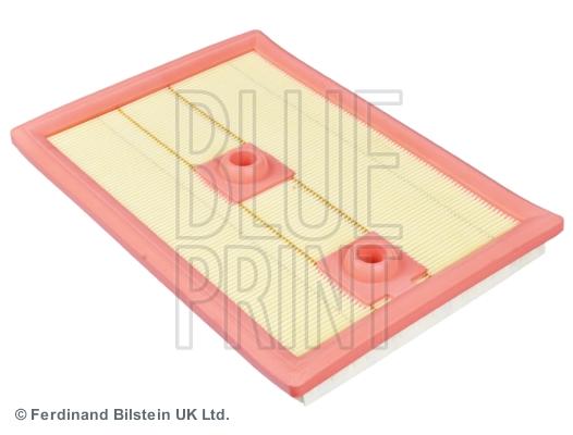 HAVA FİLTRESİ VW-AUDİ — BLUEPRINT ADV182281 - BLUEPRINT - OEM 04E129620