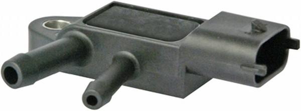 BASINC SENSORU MERCEDES OM607 W176 W246 C117 X117 X156 W415 . RENAULT K9K 1.5 dCi MEGANE CLIO TRAFIC - MY - OEM A6079050500