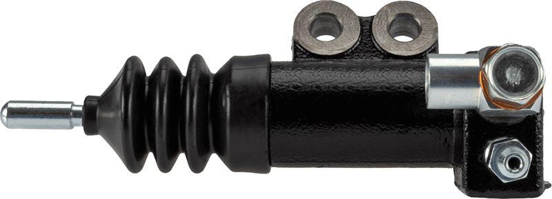DEBRİYAJ ALT MERKEZİ İ30 1.4-1.6-2.0 08=> İ40 1.6 GDI-2.0 GDI 12=> - TRW - OEM 4171023000