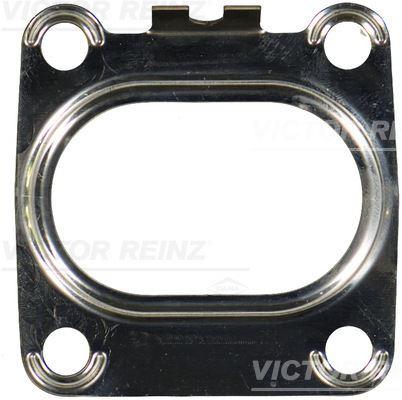 EGZOZ MANIFOLD CONTASI MERCEDES M102 W201 - V.REINZ - OEM A1021420880