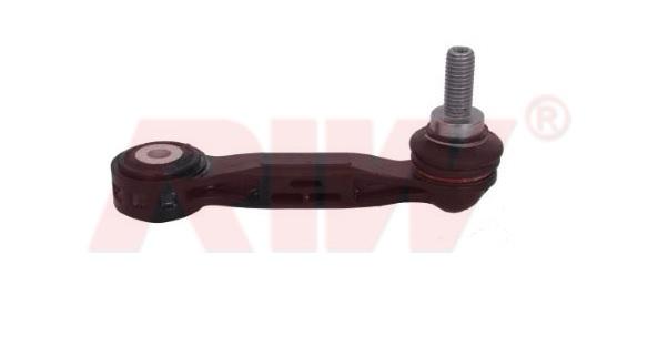 Z ROT - RIW - OEM 33506862865