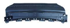 TAMPON ORTA BRAKETİ İÇ ARKA BMW F10 LCI - GKL - OEM 51127331599