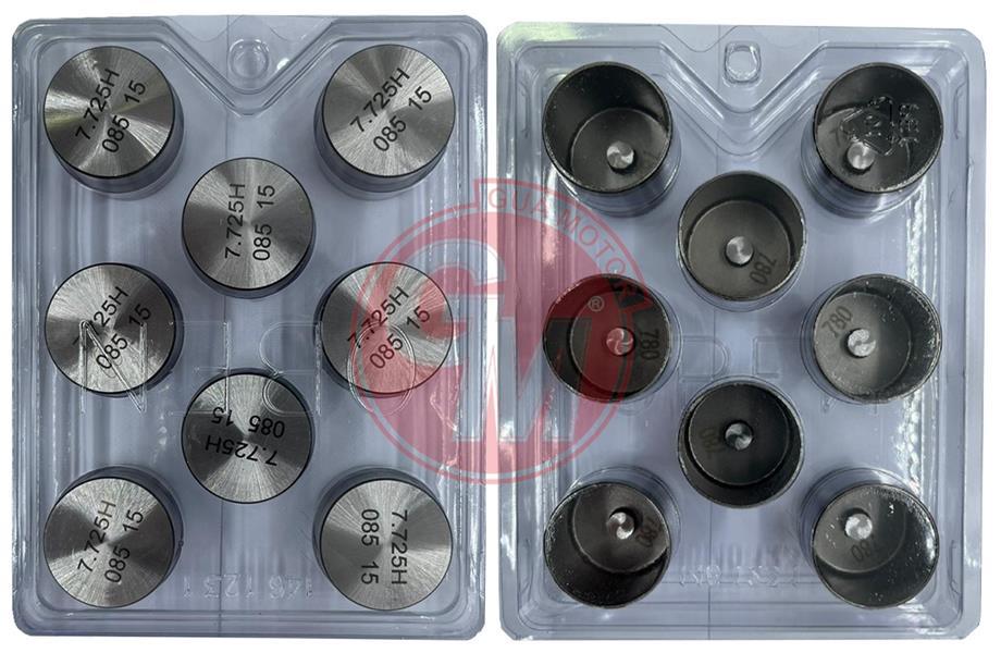 SIBOP FINCANI RENAULT CLIOI II MEGANE I II KANGOO LAGUNA II MASTER II TRAFIC II - GUA - OEM 7700102359