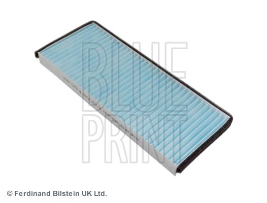 KABİN FİLTRESİ — BLUEPRINT ADN12541 - BLUEPRINT - OEM 27274EB700
