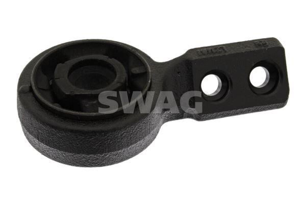 SALINCAK BURCU (FEBI 21463) - SWAG - OEM 31121136531