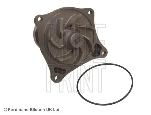 DEVİRDAİM CANTER 1980-85 - BLUEPRINT - OEM ME013406