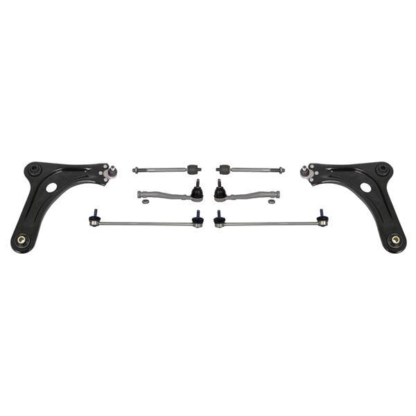 PEUGEOUT 208 KIT - AYD - OEM 508769
