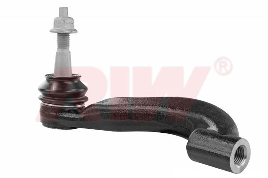 ROTBAŞI ÖN SAĞ CORVETTE C7-2014- - RIW - OEM 22913275