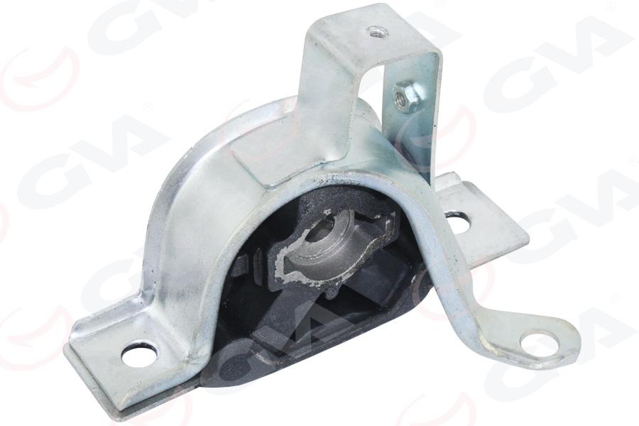MOTOR TAKOZU FIAT DOBLO 05> 1.4 - GVA - OEM 51762065