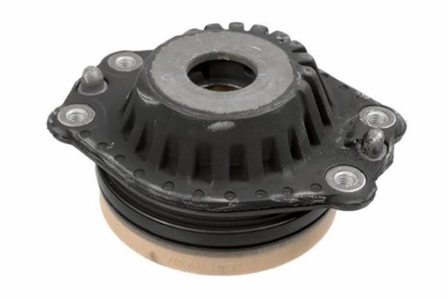 ÖN AMORTİSÖR TAKOZU KOMPLE INSIGNIA B 2018 >> - GM - OEM YR00070280