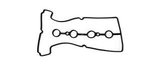 ÜST KAPAK (KÜLBÜRÜTÖR) CONTASI CHEVROLET KALOS-AVEO 1.2 08> SPARK 1.0 10> - GM - OEM 96416270