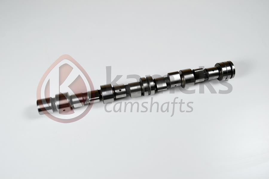 EKSANTRİK MİLİ ASTRA.KADETT (DÖKÜM) - KAMEKS - OEM 0636127