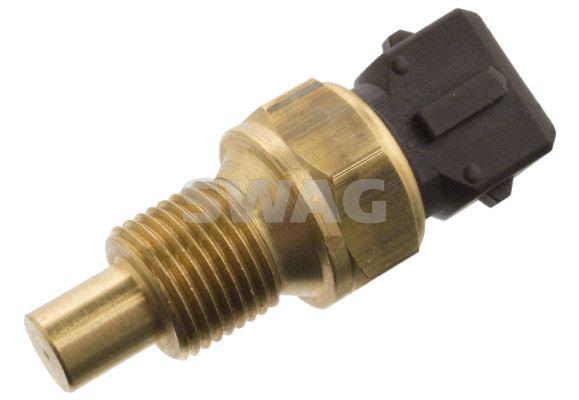 SU SICAKLIK MÜŞÜRÜ PARTNER-BERLINGO 1.9D-SAXO-106 1.4-1.6-306 1.6-1.8 2 FİŞLİ - SWAG - OEM 1338.55