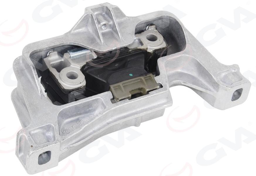 MOTOR TAKOZU SAG MERCEDES W176 W246 C117 X117 X156 — GVA 9399138 - GVA - OEM A2462402617